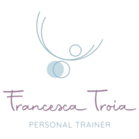 Francesca Troia personal trainer asti